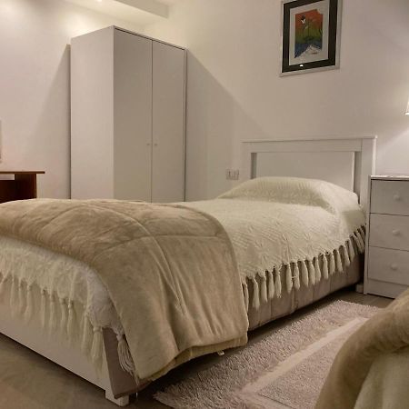 Tencarola B & B Экстерьер фото